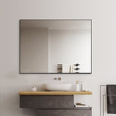 24'' X 32'' 00061LK Mirror
