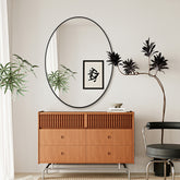 24'' X 32'' 00063LK Mirror