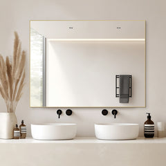 24'' X 32'' 00061LK Mirror