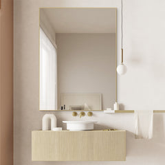 24'' X 32'' 00061LK Mirror