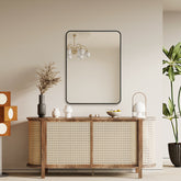 24'' X 32'' 0065LK Frame Mirror