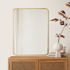 24'' X 32'' 0065LK Frame Mirror