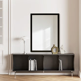 24'' X 32'' 0082 Mirror