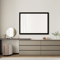 24'' X 32'' 0082 Mirror