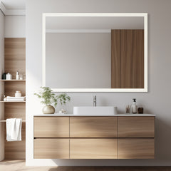 24'' X 32'' 0082 Mirror