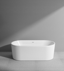Bathtub and Tub Faucets