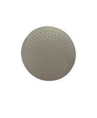 12'' ROUND SHOWER HEAD