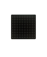 12'' SQUARE SHOWER HEAD