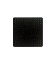 12'' SQUARE SHOWER HEAD