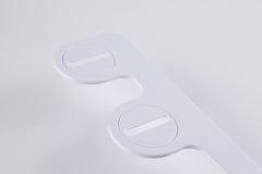 KK-Bidet-SL41-3SS