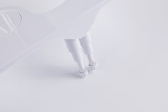KK-Bidet-SL41-3