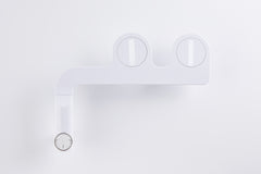 KK-Bidet-SL41-3SS