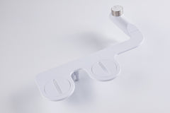 KK-Bidet-SL41-3