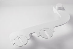 KK-Bidet-SL71
