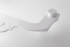 KK-Bidet-SL71