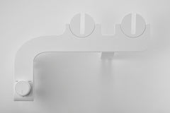 KK-Bidet-SL71