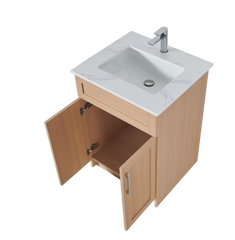 24‘’ vanity base