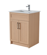 24‘’ vanity base