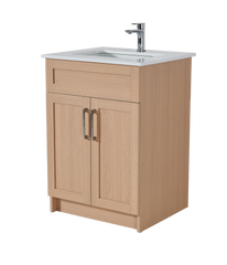 24‘’ vanity base