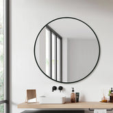 24'' X 24'' 207 Mirror