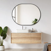 24'' X 32'' 209 Mirror