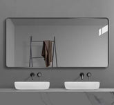 High Quality Frame Mirror