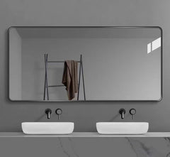 High Quality  Frame Mirror