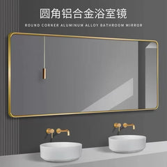 High Quality  Frame Mirror