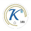 Kukabath