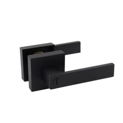 801 Bathroom Lever