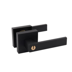 801 Entrance Lever