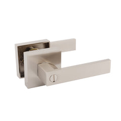 801 Bathroom Lever