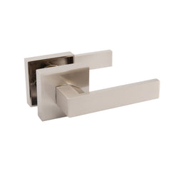 801 Passage Lever