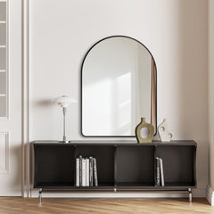 24'' X 32'' Frame Mirror ,803LK