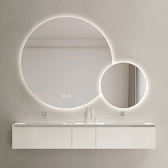 High-quality smart mirror CTL-805