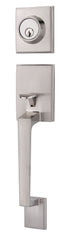 8100 Front Door Lock