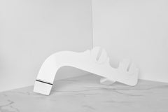 KK-Bidet-SL09