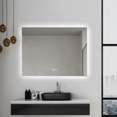 High-quality smart mirror-CTL00061B