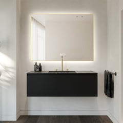 High-quality smart mirror-CTL00061B