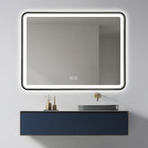 High-quality smart mirror CTL00065D