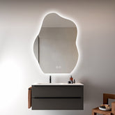 High-quality smart mirror CTL1017