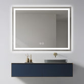 High-quality smart mirror CTL109