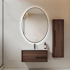 High-quality smart mirror CTL206