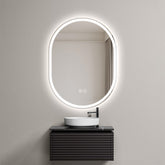 High-quality smart mirror CTL403