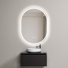 High-quality smart mirror CTL403