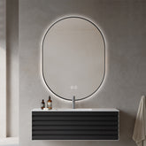 High-quality smart mirror CTL406DB