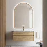 High-quality smart mirror CTL609B