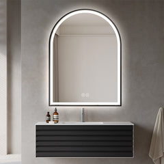 High-quality smart mirror CTL-803D