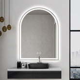 High-quality smart mirror CTL-803D