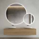 High-quality smart mirror CTL-805